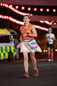 BIB: 
                            <button type="button" onclick="openModal(23878821)" class="btn btn-primary btn-sm float-right btn-popup" data-toggle="modal" data-target=".modal-high-quality">
                        <i class="fas fa-shopping-cart"></i> Add to Cart
                    </button>
                                            <button type="button" onclick="isThisMe(23878821, true)" class="btn btn-success btn-sm float-right btn-popup btn-isme hidden" data-toggle="tooltip" data-placement="bottom" title="นี่คือรูปของคุณใช่ไหม คลิกที่นี่เพื่อเอาเข้าอัลบั้ม">
                        <i class="fas fa-plus"></i> Add to album
                    </button>
                    <button type="button" onclick="isThisMe(23878821, false)" class="btn btn-warning btn-sm float-right btn-popup btn-isnotme hidden">
                        <i class="fas fa-ban"></i> Remove from album
                    </button>